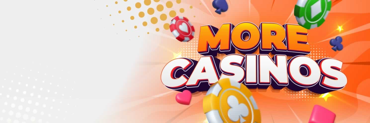 Sa Gaming สมัคร-Mclub