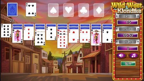 9slotgame - แนะนำ - ติชมเว็บไซต์ รับโบนัสพิเศษทุกวัน