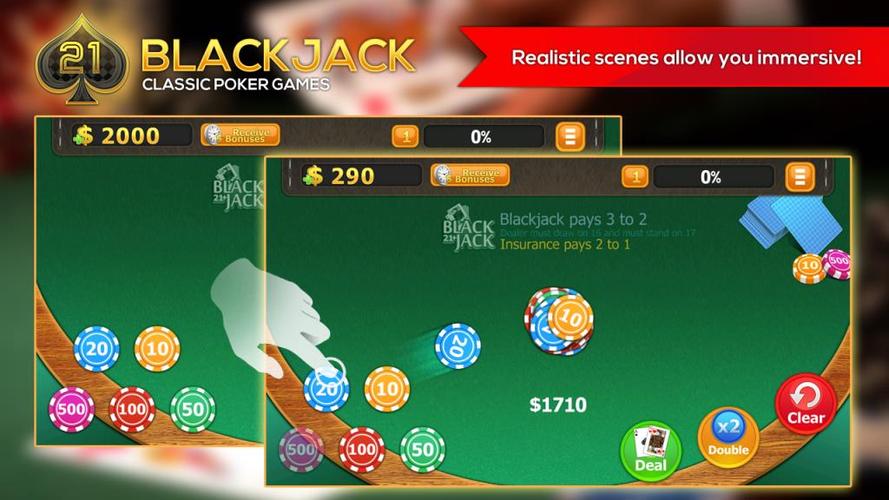 Gtr365bet - VIP เลื่อนขั้นรับโบนัสฟรีสูงสุด 777