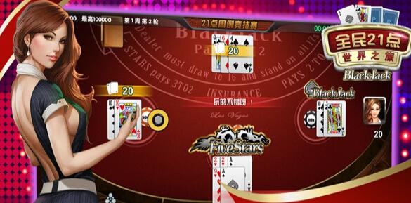 Aecasino - สมาชิกใหม่ 『ฝากเงินครั้งแรก』สามารถรับฟรี 300 คะแนน