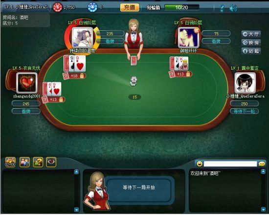 Allbet - โบนัสคืนเงิน 5% ของจำนวนเงินที่เสียไป