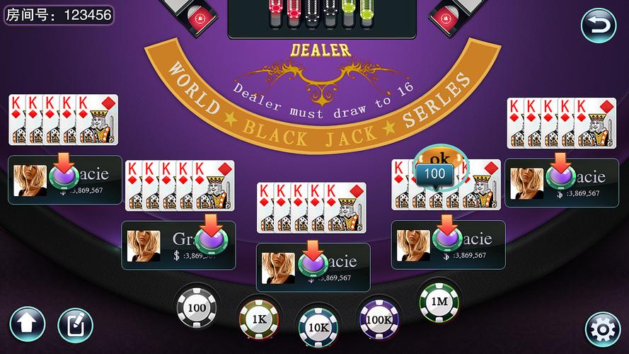 Aecasino - สมาชิกใหม่ 『ฝากเงินครั้งแรก』สามารถรับฟรี 300 คะแนน