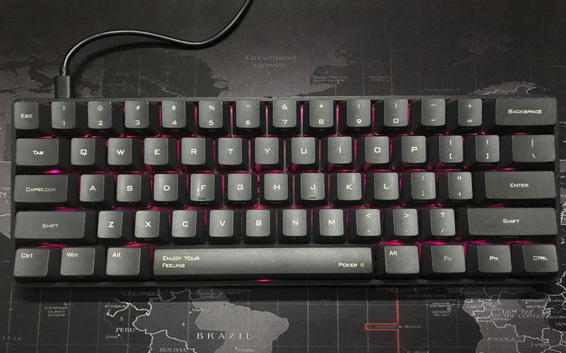 Sa Gaming Test