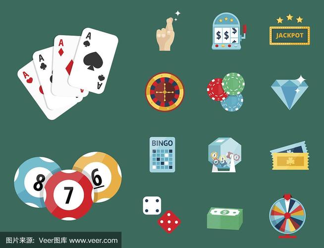 9slotgame - แนะนำ - ติชมเว็บไซต์ รับโบนัสพิเศษทุกวัน