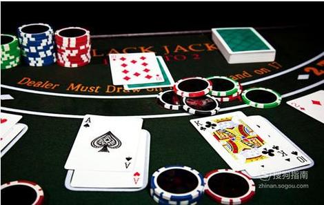 Baccarat ทดลอง