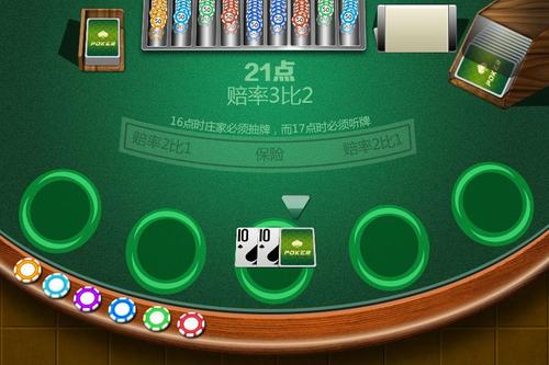 บาคาร่าcasino