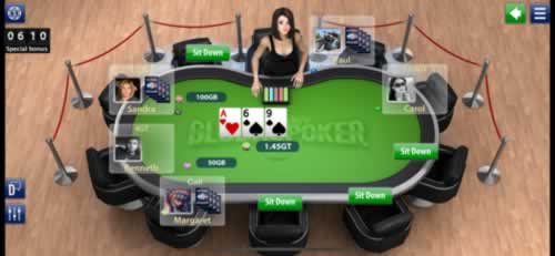 9slotgame - แนะนำ - ติชมเว็บไซต์ รับโบนัสพิเศษทุกวัน