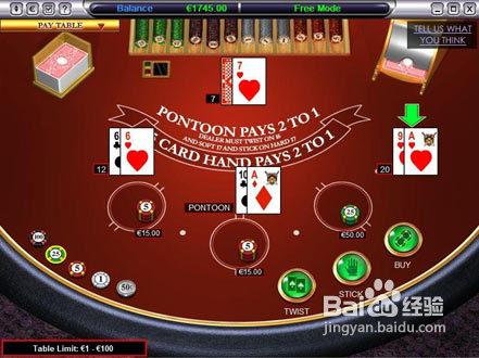 Slotgame666 - แนะนำเว็บไซต์ ＆ ร้องเรียน แจกโบนัสพิเศษ